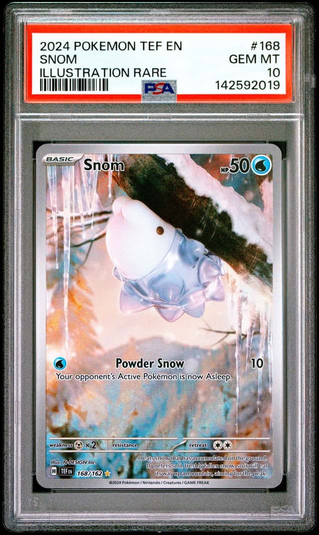 Snom