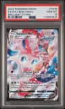 Sylveon Vmax
