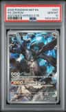 N'S Zekrom