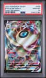 Celebi Vmax
