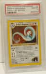 Erika'S Dragonair