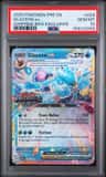 Glaceon Ex