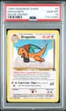 Dragonite