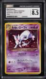 Dark Espeon