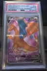Charizard V