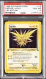 Zapdos