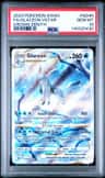 Glaceon Vstar