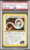 Erika'S Dragonair
