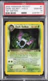 Dark Golbat