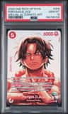 Portgas.d.ace Sp