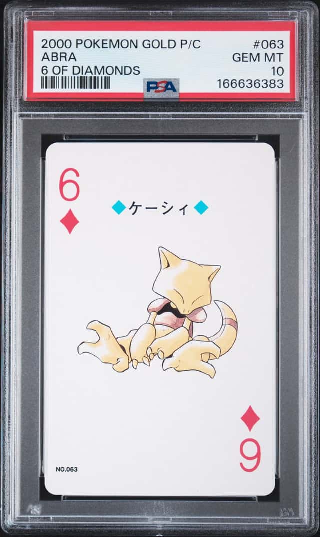 Abra