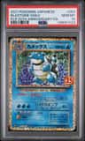 Blastoise