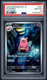 Slowbro