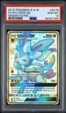 Sylveon Gx