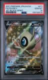 Celebi V