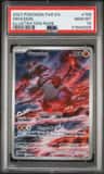 Groudon