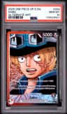 Sabo