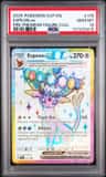Espeon Ex