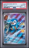Piplup