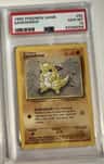 Sandshrew
