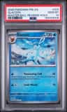 Glaceon