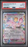Espeon Ex