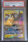 Pikachu & Zekrom Gx