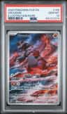 Groudon