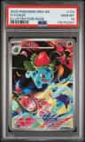 Ivysaur