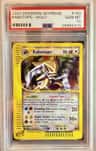 Kabutops
