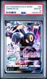 Umbreon Gx