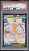 Mega Dragonite Ex