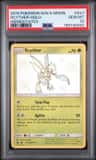 Scyther