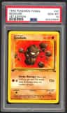 Geodude