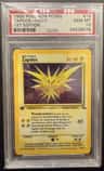 Zapdos