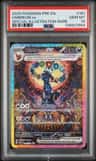 Umbreon Ex