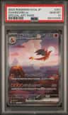 Charizard Ex