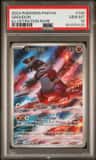 Groudon