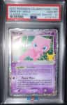 Mew Ex