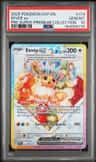Eevee Ex