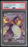 Charizard Vmax