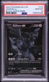 Zekrom Ex
