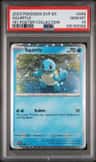 Squirtle