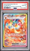 Flareon Ex
