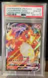 Charizard Vmax