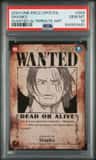 Shanks