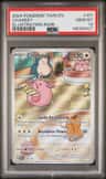 Chansey