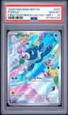 Popplio