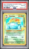 Venusaur