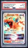 Charizard Vstar